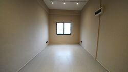 Lavender Street (D12), Apartment #569751631